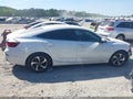 Photo 14 of 18 — 2022 Honda Insight