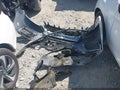 Photo 12 of 18 — 2022 Honda Insight