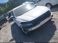 Photo 1 of 18 — 2022 Honda Insight