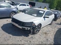 Photo 2 of 18 — 2022 Honda Insight