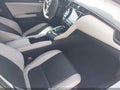Photo 5 of 18 — 2022 Honda Insight