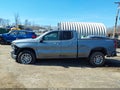 Photo 14 of 16 — 2020 Chevrolet Silverado 1500
