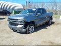 Photo 2 of 16 — 2020 Chevrolet Silverado 1500
