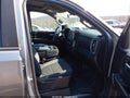 Photo 5 of 16 — 2020 Chevrolet Silverado 1500