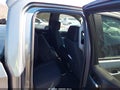 Photo 8 of 16 — 2020 Chevrolet Silverado 1500