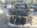 Photo 6 of 10 — 2023 Toyota Highlander