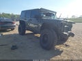 Photo 1 of 16 — 2015 Jeep Wrangler Unlimited