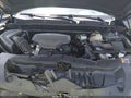 Photo 10 of 16 — 2020 Chevrolet Blazer