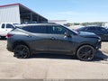 Photo 13 of 16 — 2020 Chevrolet Blazer