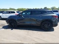 Photo 14 of 16 — 2020 Chevrolet Blazer