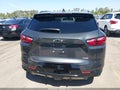 Photo 16 of 16 — 2020 Chevrolet Blazer