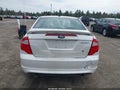 Photo 14 of 14 — 2011 Ford Fusion