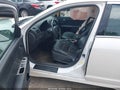 Photo 5 of 14 — 2011 Ford Fusion