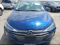 Photo 12 of 16 — 2020 Hyundai Elantra