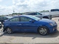 Photo 13 of 16 — 2020 Hyundai Elantra