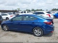 Photo 14 of 16 — 2020 Hyundai Elantra