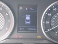 Photo 15 of 16 — 2020 Hyundai Elantra