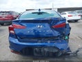 Photo 16 of 16 — 2020 Hyundai Elantra