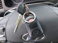 Photo 11 of 16 — 2020 Hyundai Elantra