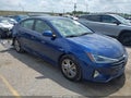 Photo 1 of 16 — 2020 Hyundai Elantra