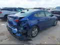 Photo 4 of 16 — 2020 Hyundai Elantra