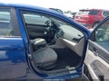 Photo 5 of 16 — 2020 Hyundai Elantra