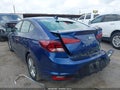 Photo 6 of 16 — 2020 Hyundai Elantra