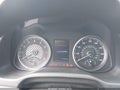 Photo 7 of 16 — 2020 Hyundai Elantra