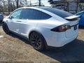 Photo 3 of 16 — 2023 Tesla Model X