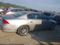 2006 Buick Lucerne — photo 13 of 16 | VIN 1G4HP57226U122147