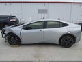 Photo 15 of 17 — 2026 Toyota Prius Plug-In