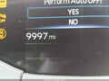 Photo 16 of 17 — 2026 Toyota Prius Plug-In