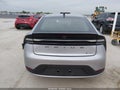 Photo 17 of 17 — 2026 Toyota Prius Plug-In