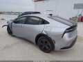 Photo 3 of 17 — 2026 Toyota Prius Plug-In