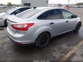 Photo 4 of 16 — 2014 Ford Focus