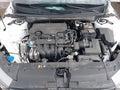 Photo 10 of 17 — 2025 Kia K4
