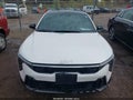 Photo 13 of 17 — 2025 Kia K4