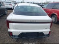Photo 17 of 17 — 2025 Kia K4