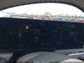 Photo 7 of 17 — 2025 Kia K4