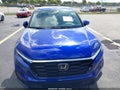 Photo 12 of 16 — 2025 Honda CR-V