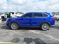 Photo 14 of 16 — 2025 Honda CR-V