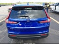 Photo 16 of 16 — 2025 Honda CR-V