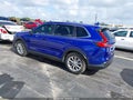 Photo 3 of 16 — 2025 Honda CR-V