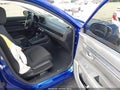 Photo 5 of 16 — 2025 Honda CR-V