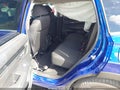 Photo 8 of 16 — 2025 Honda CR-V