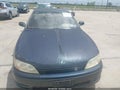 Photo 11 of 15 — 1994 Lexus ES 300