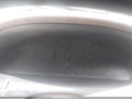 1994 Lexus ES 300 — photo 14 of 15 | VIN JT8GK13T0R0043818