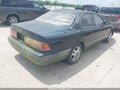 1994 Lexus ES 300 — photo 4 of 15 | VIN JT8GK13T0R0043818