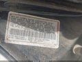 Photo 9 of 15 — 1994 Lexus ES 300