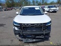 2025 Nissan Kicks — photo 13 of 18 | VIN 3N8AP6CB0SL426071